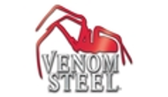 Venom Steel by Medline